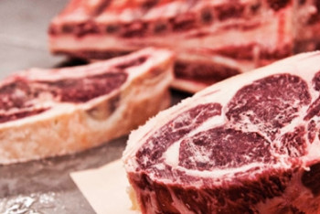 Фотография к новости: Китай снял ограничения по ящуру с пяти областей Казахстана