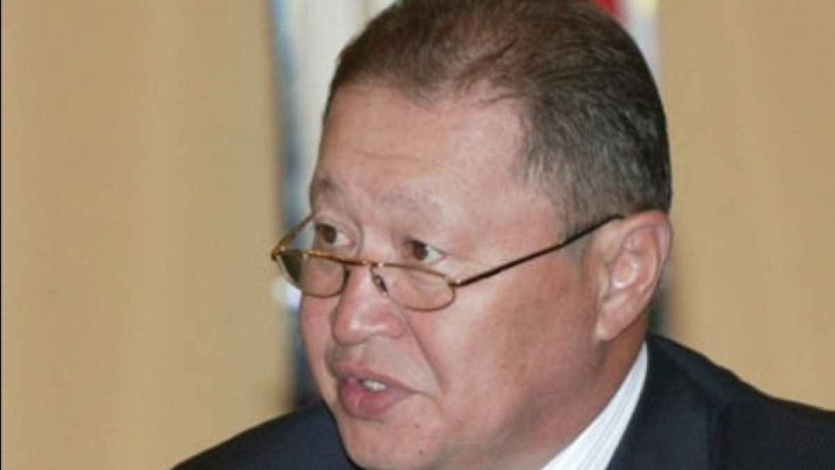  Из открытого источника 