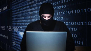 Фотография к новости: Казахстан и Россия совместно будут противостоять кибератакам