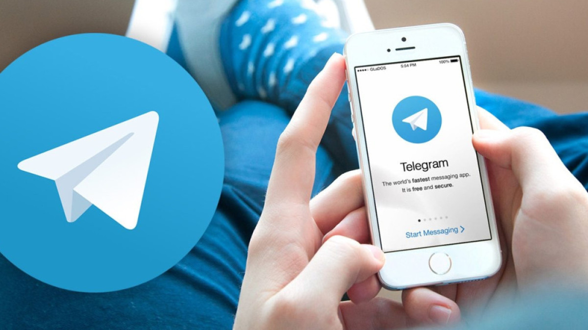  Из открытых источников