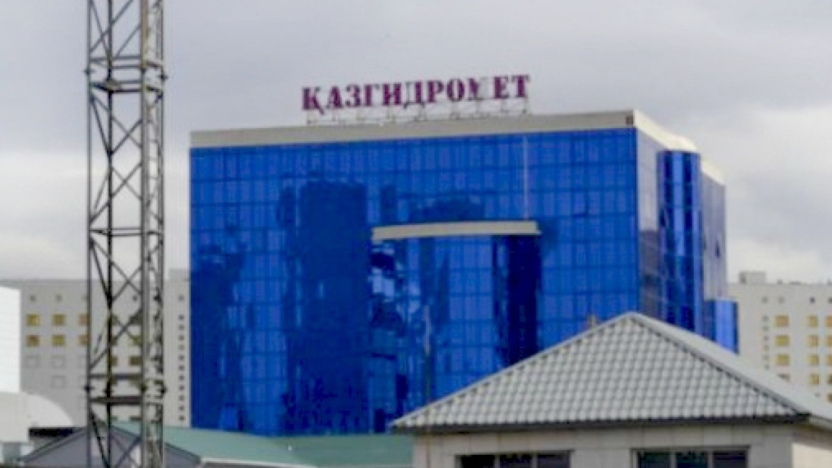  Из открытого источника 