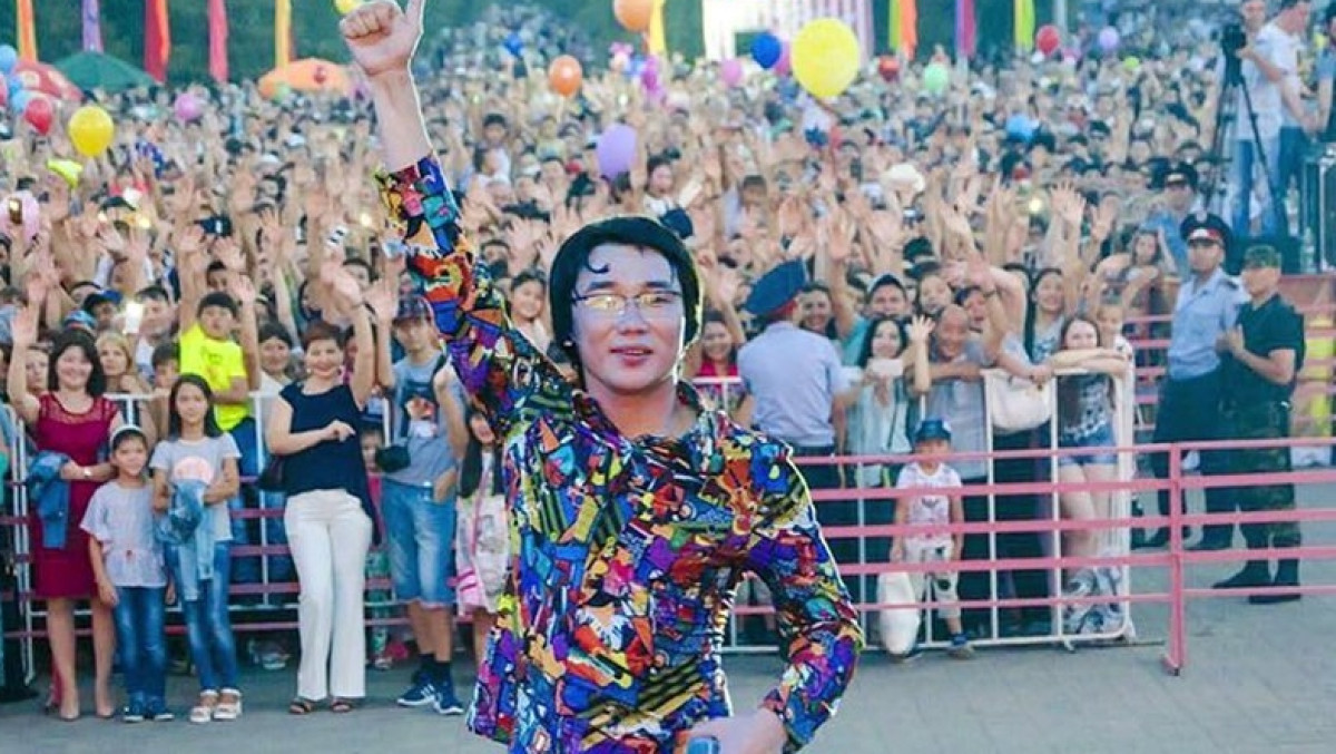  из открытых источников