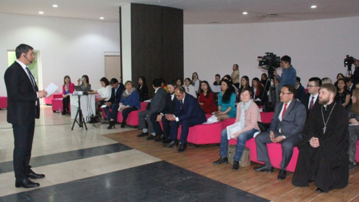  Нұржас Жақсыбай