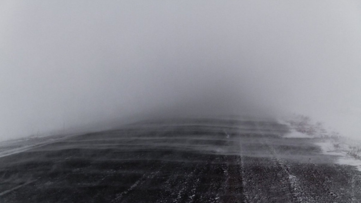  открытые источники