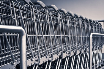 Фотография к новости: "Потребительский экстремизм" в Казахстане провоцируют законы – НПП