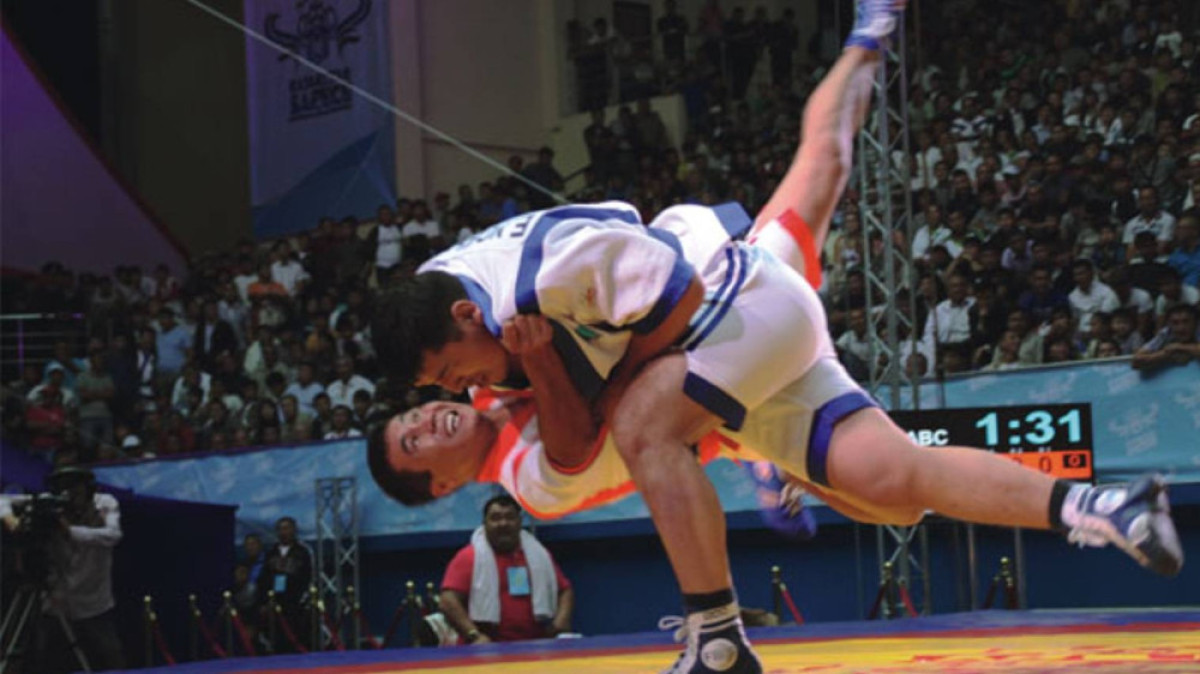  из открытых источников