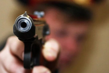 Фотография к новости:  Они дружили - Жасузаков прокомментировал убийство военкома подчинённым в Талдыкоргане 