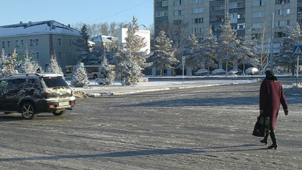  Руслан Ильясов