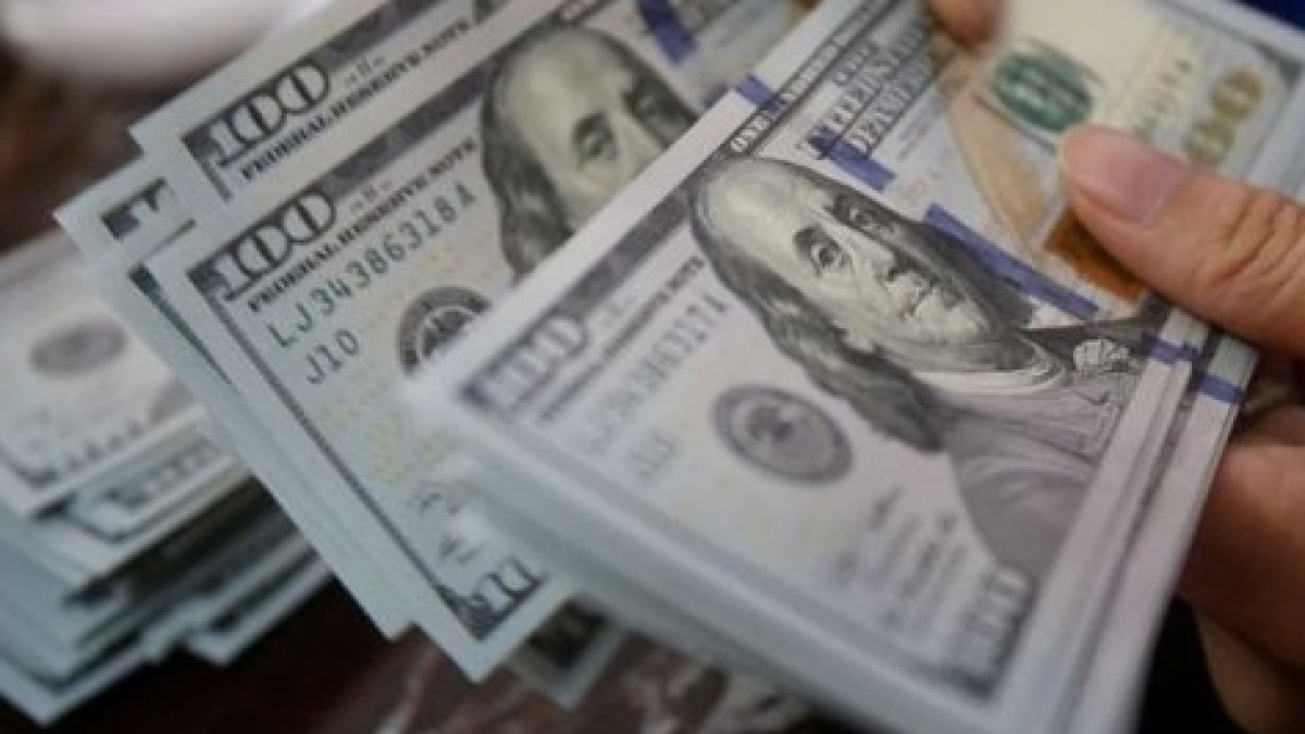  Из открытых источников 