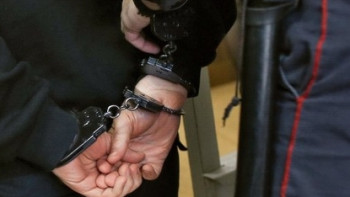 Фотография к новости: Четверых радикалов осудили с начала года в Акмолинской области