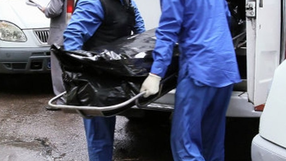  rostovdrive.mirtesen.ru