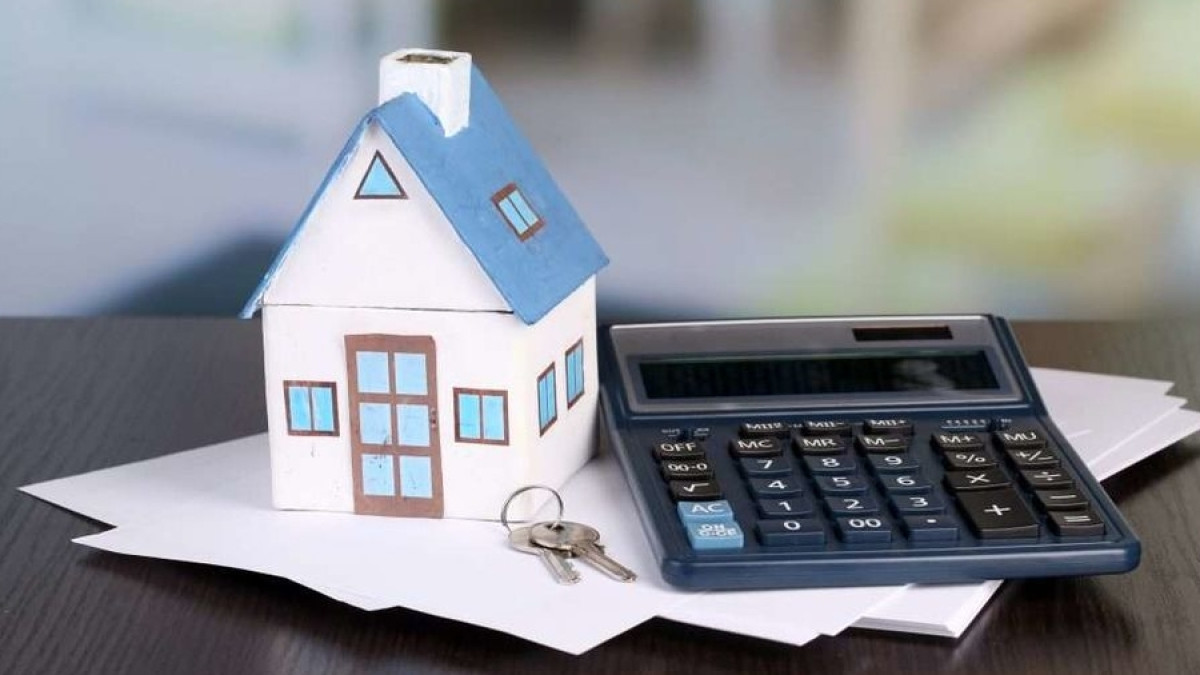  Иллюстративное 