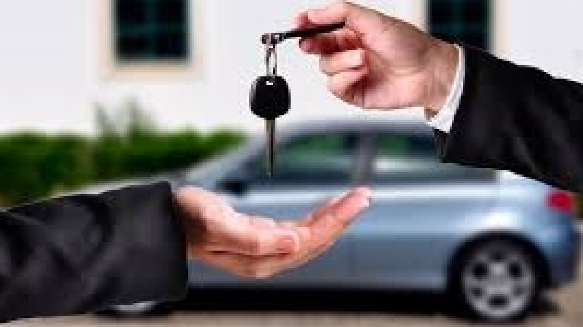  открытые источники