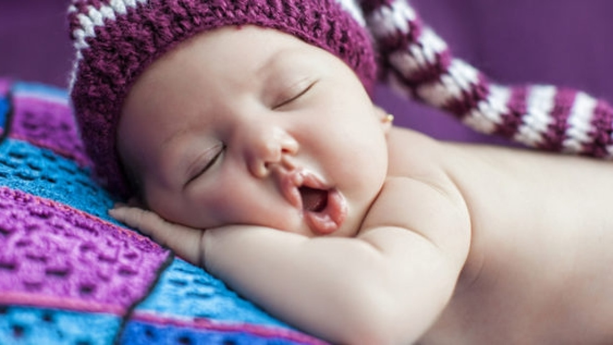  открытые источники