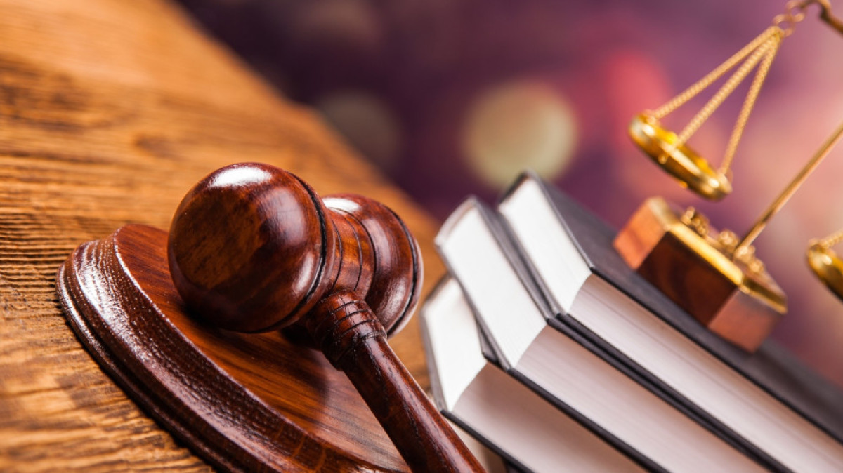  Из открытых источников