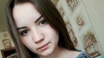 Фотография к новости: Волонтёры разыскивают 18-летнюю жительницу Костанайской области