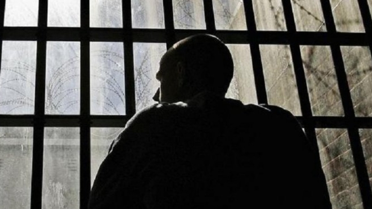  открытые источники