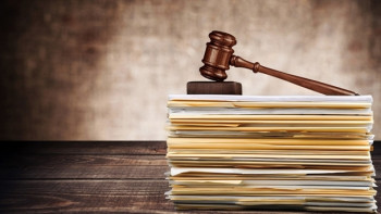 Фотография к новости: Акима и 30 чиновников привлекли к ответственности в Атырауской области