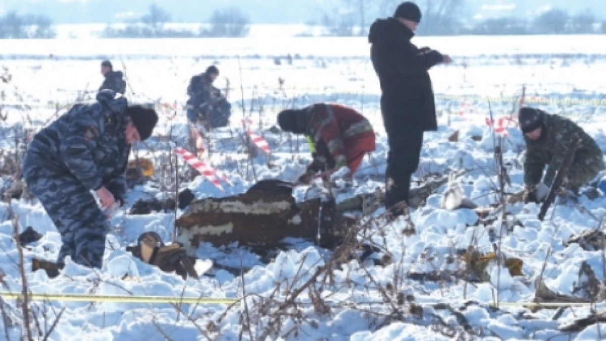  Из открытых источников