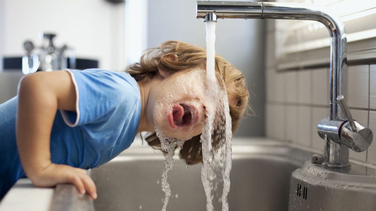  Иллюстративное 