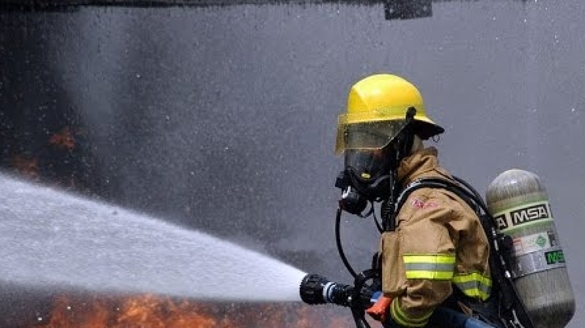  Из открытых источников 