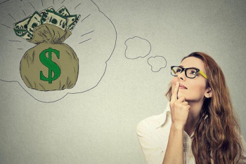 Фотография к новости: Казахстанские некоммерческие организации научат зарабатывать