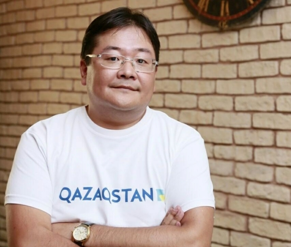  facebook.com/aidos.sarym