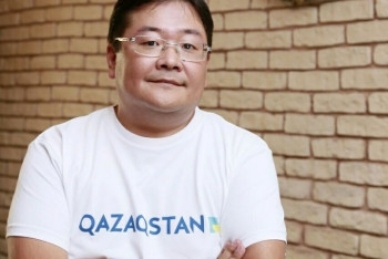 Фотография к новости: Кадровые назначения Токаева прокомментировал политолог