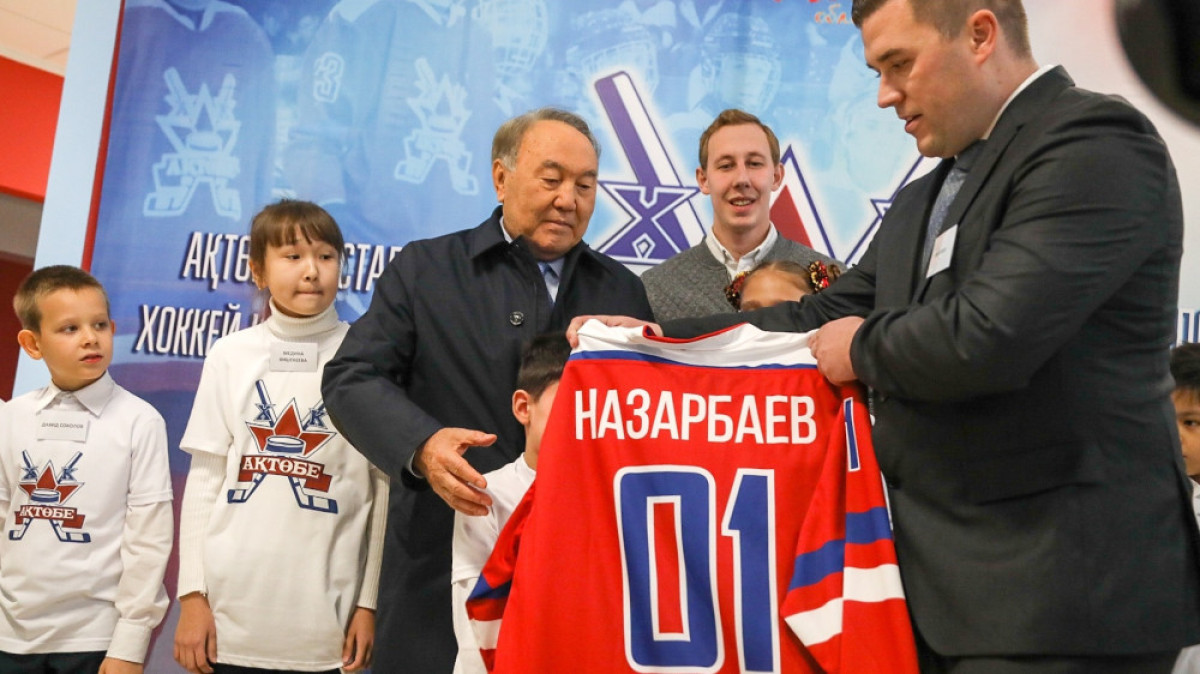  Бауыржан Жуасбаев