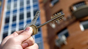 Фотография к новости: Приём документов на 101 квартиру по программе "Нұрлы жер" стартует в Астане 