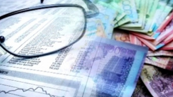 Фотография к новости: Формат адресной социальной помощи будут совершенствовать в Казахстане