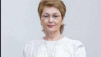 Фотография к новости:   В Актобе открыли "Центр поддержки парализованных граждан"