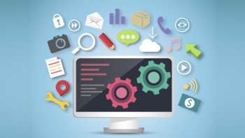 Фотография к новости: Жумагалиев высказался за отмену адресных справок 