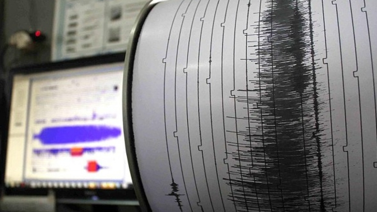  Иллюстративное 