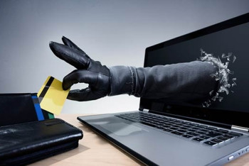 Фотография к новости: Подростка, взломавшего сайт "Народного банка", поймали и отпустили