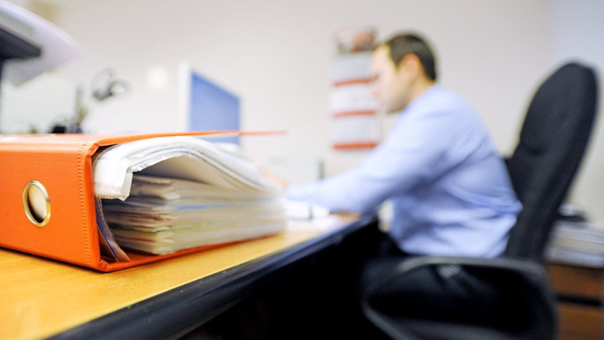  Из открытых источников