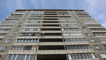 Фотография к новости: Предоставить артистам театров первоначальный взнос для участия в жилищных программах предлагают депутаты