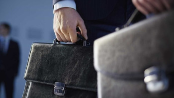 Фотография к новости: Советники первых руководителей не смогут перемещаться по службе без конкурса