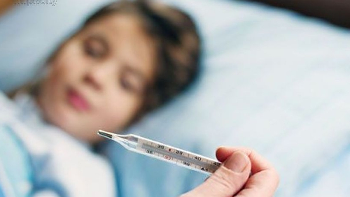  Из свободных источников