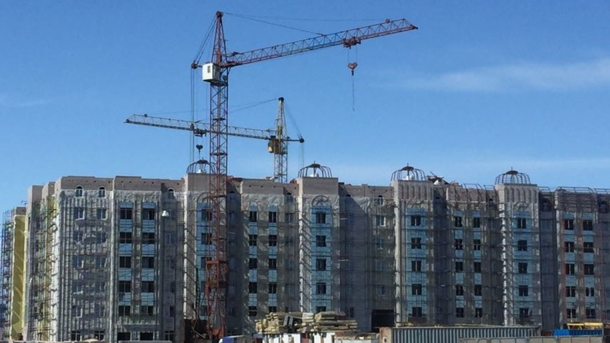  Из открытых источников 