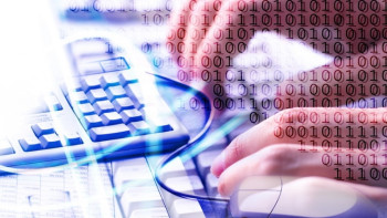 Фотография к новости: Около 26 тыс. казахстанцев погасили задолженности по налогам для списания пени 