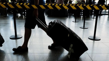 Фотография к новости: Дела почти трёх тыс астанчан передали в суд за налоговые долги 