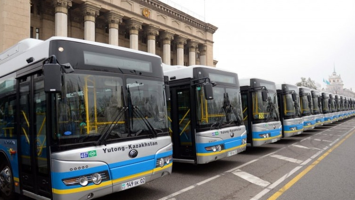  Из открытых источников 