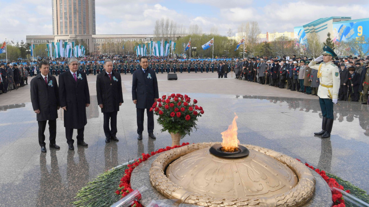  пресс-служба Сената Парламента