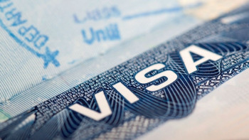 Фотография к новости: МКС РК предложил значительно расширить список безвизовых стран  