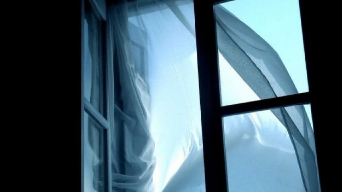  открытые источники