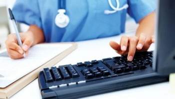 Фотография к новости: О новшествах при прикреплении к поликлиникам рассказали в ФСМС