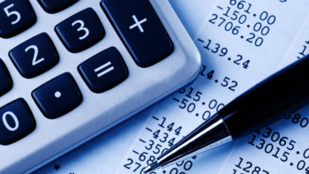 Фотография к новости: Сколько налогов поступает от легальной сдачи жилья в Казахстане