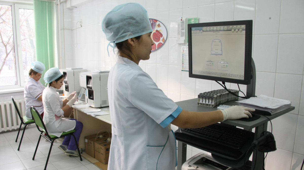  Руслан Канабеков