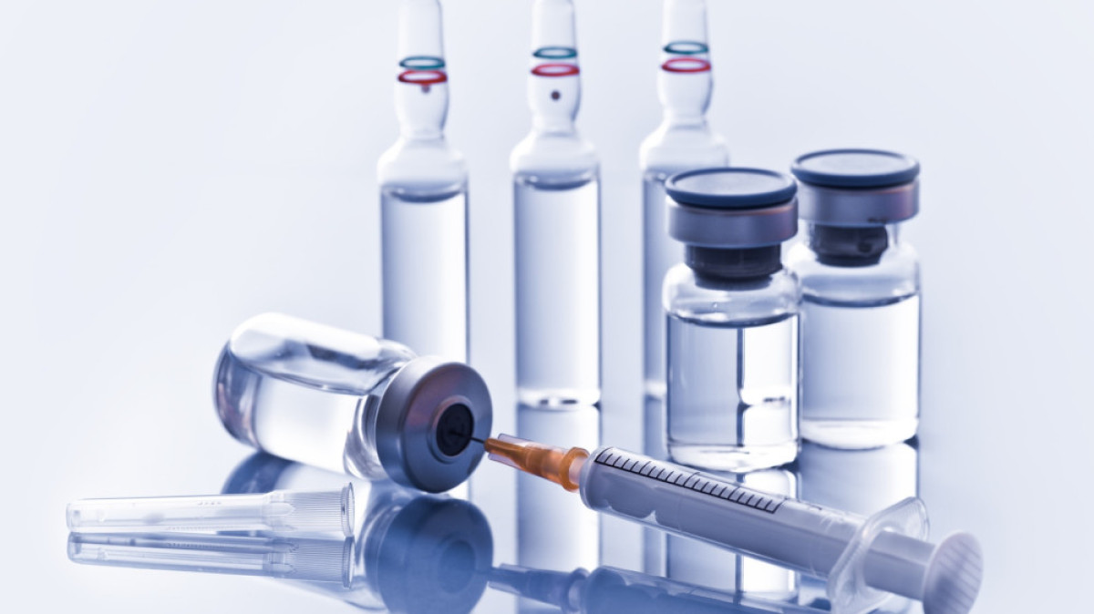  Из открытых источников